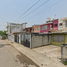 2 chambre Maison for sale in Manlio Fabio Altamirano, Veracruz, Manlio Fabio Altamirano