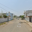 2 chambre Maison for sale in Manlio Fabio Altamirano, Veracruz, Manlio Fabio Altamirano