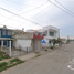 2 chambre Maison for sale in Manlio Fabio Altamirano, Veracruz, Manlio Fabio Altamirano
