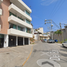2 Schlafzimmer Wohnung zu verkaufen in Acapulco, Guerrero, Acapulco