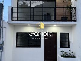 2 Schlafzimmer Haus zu verkaufen in Mazatlan, Sinaloa, Mazatlan