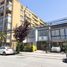 344 SqM Office for rent in Biobío, Concepcion, Concepción, Biobío