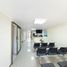 344 SqM Office for rent in Biobío, Concepcion, Concepción, Biobío