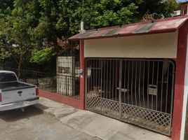 3 Schlafzimmer Villa zu verkaufen in Centro, Tabasco, Centro, Tabasco
