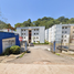 2 Bedroom Apartment for sale in Xico, Veracruz, Xico