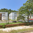 2 Bedroom Apartment for sale in Xico, Veracruz, Xico