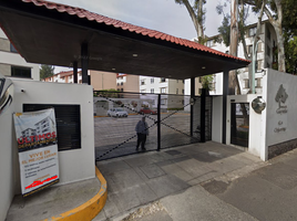 在Tultitlan, Mexico出售的3 卧室 屋, Tultitlan