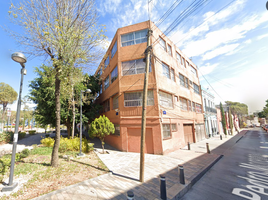 3 Bedroom Apartment for sale in Azcapotzalco, Mexico City, Azcapotzalco, Mexico City, Mexico