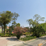 3 Bedroom Apartment for sale in Azcapotzalco, Mexico City, Azcapotzalco, Mexico City, Mexico