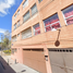 3 Bedroom Apartment for sale in Azcapotzalco, Mexico City, Azcapotzalco, Mexico City, Mexico