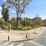 3 Bedroom Apartment for sale in Azcapotzalco, Mexico City, Azcapotzalco, Mexico City, Mexico