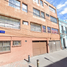 3 Bedroom Apartment for sale in Azcapotzalco, Mexico City, Azcapotzalco, Mexico City, Mexico