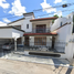 5 Schlafzimmer Haus zu verkaufen in Campeche, Campeche, Campeche, Campeche