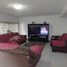 5 Schlafzimmer Haus zu verkaufen in Campeche, Campeche, Campeche, Campeche