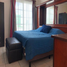 5 Schlafzimmer Haus zu verkaufen in Campeche, Campeche, Campeche, Campeche