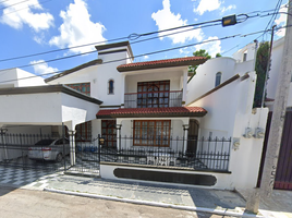 5 Schlafzimmer Haus zu verkaufen in Campeche, Campeche, Campeche, Campeche