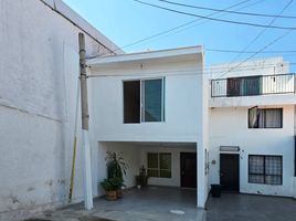 Maison 3 chambre à vendre à Zapopan, Jalisco, Zapopan, Jalisco