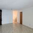 Maison 3 chambre à vendre à Zapopan, Jalisco, Zapopan, Jalisco