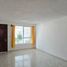 Maison 3 chambre à vendre à Zapopan, Jalisco, Zapopan, Jalisco