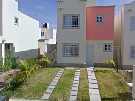 3 침실 주택을(를) Quintana Roo에서 판매합니다., Isla Mujeres, Quintana Roo