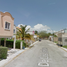 3 침실 주택을(를) Quintana Roo에서 판매합니다., Isla Mujeres, Quintana Roo
