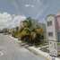 3 침실 주택을(를) Quintana Roo에서 판매합니다., Isla Mujeres, Quintana Roo