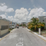 3 침실 주택을(를) Quintana Roo에서 판매합니다., Isla Mujeres, Quintana Roo