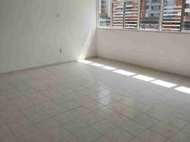 3 Bedroom Condo for sale in Cathedral of the Holy Family, Bucaramanga, Bucaramanga