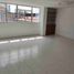 3 Bedroom Apartment for sale in Santander, Bucaramanga, Santander