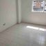 3 Bedroom Condo for sale in Cathedral of the Holy Family, Bucaramanga, Bucaramanga