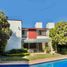 3 Bedroom Condo for rent in Cuernavaca, Morelos, Cuernavaca