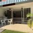 3 Bedroom Condo for rent in Cuernavaca, Morelos, Cuernavaca