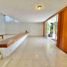 3 Bedroom Condo for rent in Cuernavaca, Morelos, Cuernavaca