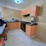 3 Bedroom Condo for rent in Cuernavaca, Morelos, Cuernavaca