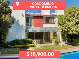 3 Bedroom Condo for rent in Cuernavaca, Morelos, Cuernavaca
