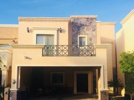 3 Schlafzimmer Villa zu vermieten in Hermosillo, Sonora, Hermosillo, Sonora