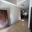 3 Schlafzimmer Villa zu vermieten in Hermosillo, Sonora, Hermosillo, Sonora