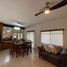 3 Schlafzimmer Villa zu vermieten in Hermosillo, Sonora, Hermosillo, Sonora