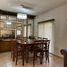 3 Schlafzimmer Villa zu vermieten in Hermosillo, Sonora, Hermosillo, Sonora