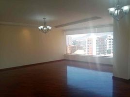 3 Bedroom Apartment for rent in Pichincha, Quito, Quito, Pichincha