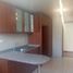 3 Bedroom Condo for rent in Quito, Pichincha, Quito, Quito