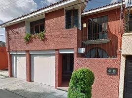 Maison 3 chambre à vendre à Del Centro, Oaxaca, Del Centro, Oaxaca
