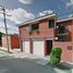 Maison 3 chambre à vendre à Del Centro, Oaxaca, Del Centro, Oaxaca