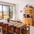 Maison 3 chambre à vendre à Del Centro, Oaxaca, Del Centro, Oaxaca