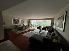 4 Bedroom Apartment for rent in Lima, Santiago De Surco, Lima, Lima