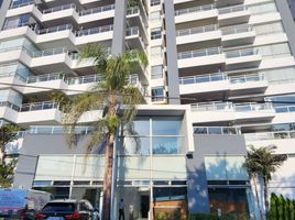 4 Habitación Departamento en venta en Lima, Santiago de Surco, Lima, Lima