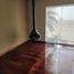 4 Habitación Departamento en venta en Lima, Lima, Santiago de Surco, Lima