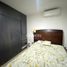 4 Bedroom House for rent in Culiacan, Sinaloa, Culiacan, Sinaloa