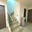 4 Bedroom House for rent in Culiacan, Sinaloa, Culiacan, Sinaloa
