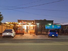 1 제곱미터입니다 Office for rent in 소노라, Hermosillo, 소노라